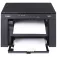 Canon I-SENSYS MF3010 Laser A4 1200 x 600 DPI 18 ppm printer