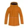 Hannah Anakin jacket