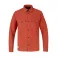 Hannah Camicia a maniche lunghe Bendon