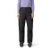 Hannah Pantalons Bons