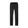 Hannah Pantalons Bons