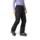 Hannah Pantalons Bons