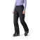 Hannah Pantalons Bons
