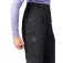 Hannah Bons housut