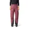 Hannah Pantalons Bons
