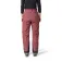 Hannah Pantalons Bons