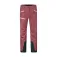 Hannah Pantalons Bons