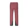 Hannah Pantalons Bons