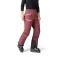Hannah Pantalons Bons
