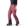 Hannah Pantalons Bons