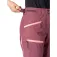 Hannah Pantalons Bons