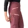 Hannah Pantalons Bons