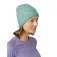 Hannah Gorro Brita