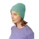 Hannah Gorro Brita