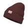 Hannah Gorro Debbie