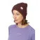 Hannah Gorro Debbie