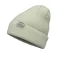 Hannah Gorro Debbie