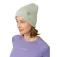 Hannah Gorro Debbie