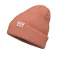 Hannah Gorro Debbie