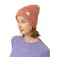 Hannah Debbie mütze