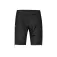 Hannah Deyn pants
