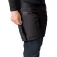 Hannah Pantalons Deyn