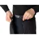 Hannah Pantalons Deyn