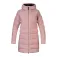 Hannah Gaia down jacket