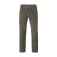 Hannah Pantalons Marlow