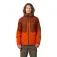 Hannah Niel jacket