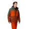 Hannah Niel jacket