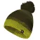 Hannah Gorro Otik ii