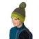 Hannah Gorro Otik ii