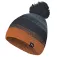 Hannah Gorro Otik ii