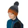 Hannah Gorro Otik ii