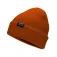Hannah Gorro Owen