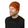 Hannah Gorro Owen
