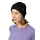 Hannah Pago Beanie