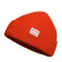 Hannah Gorro Pago w
