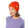 Hannah Gorro Pago w