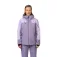 Hannah Ritta jacket