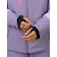 Hannah Ritta jacket