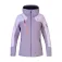 Hannah Ritta jacket