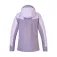 Hannah Ritta jacket