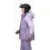 Hannah Ritta jacket