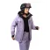 Hannah Ritta jacket