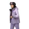 Hannah Ritta jacket