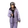Hannah Ritta jacket