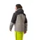 Hannah Scoty jacket