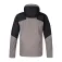 Hannah Scoty jacket